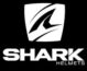 shark-logo