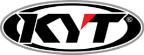 kyt-logo