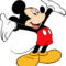 pngimg.com - mickey_mouse_PNG27